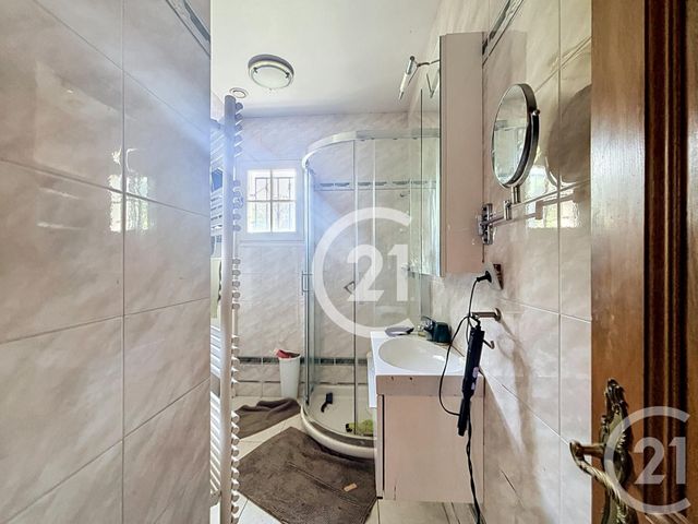 maison à vendre - 6 pièces - 147.0 m2 - ETERVILLE - 14 - BASSE-NORMANDIE - Century 21 Bertin Immobilier