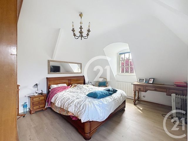 maison à vendre - 6 pièces - 147.0 m2 - ETERVILLE - 14 - BASSE-NORMANDIE - Century 21 Bertin Immobilier