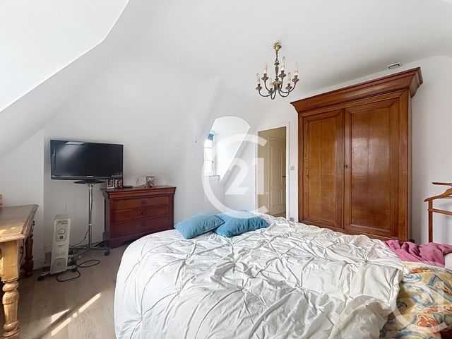 maison à vendre - 6 pièces - 147.0 m2 - ETERVILLE - 14 - BASSE-NORMANDIE - Century 21 Bertin Immobilier