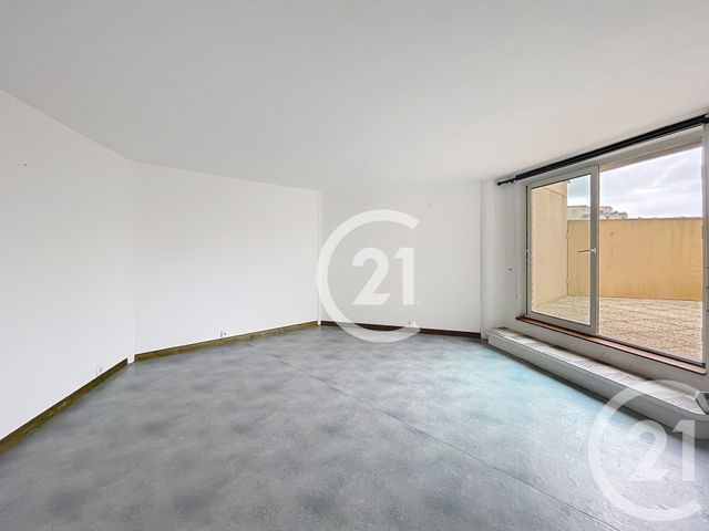 Appartement F3 à vendre - 3 pièces - 62.26 m2 - HEROUVILLE ST CLAIR - 14 - BASSE-NORMANDIE - Century 21 Bertin Immobilier