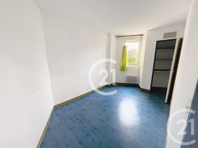 Appartement F3 à vendre - 3 pièces - 62.26 m2 - HEROUVILLE ST CLAIR - 14 - BASSE-NORMANDIE - Century 21 Bertin Immobilier