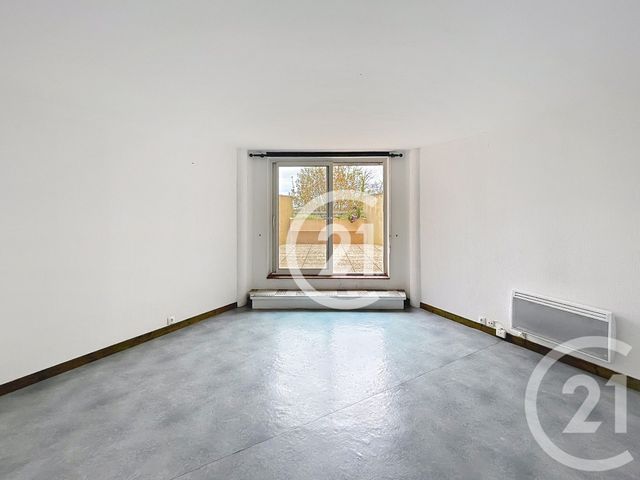 Appartement F3 à vendre - 3 pièces - 62.26 m2 - HEROUVILLE ST CLAIR - 14 - BASSE-NORMANDIE - Century 21 Bertin Immobilier