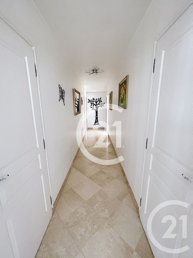 maison à vendre - 6 pièces - 192.0 m2 - MESLAY - 14 - BASSE-NORMANDIE - Century 21 Bertin Immobilier