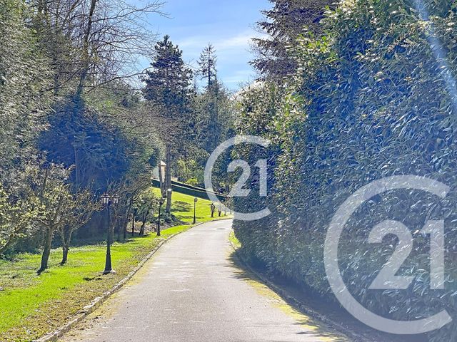 maison à vendre - 6 pièces - 192.0 m2 - MESLAY - 14 - BASSE-NORMANDIE - Century 21 Bertin Immobilier