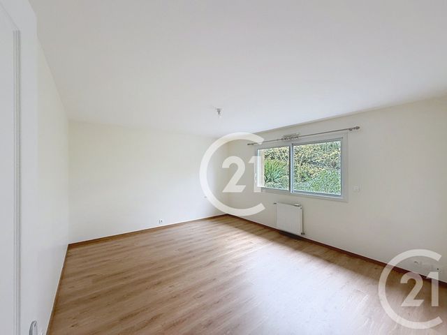 maison à louer - 7 pièces - 198.21 m2 - MATHIEU - 14 - BASSE-NORMANDIE - Century 21 Bertin Immobilier