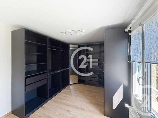 maison à louer - 7 pièces - 198.21 m2 - MATHIEU - 14 - BASSE-NORMANDIE - Century 21 Bertin Immobilier