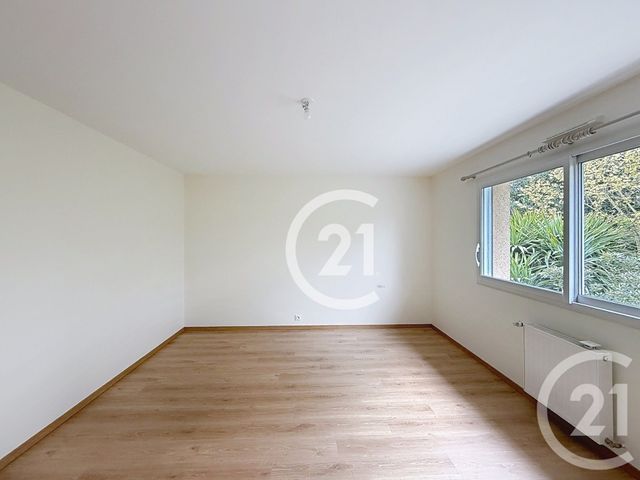 maison à louer - 7 pièces - 198.21 m2 - MATHIEU - 14 - BASSE-NORMANDIE - Century 21 Bertin Immobilier