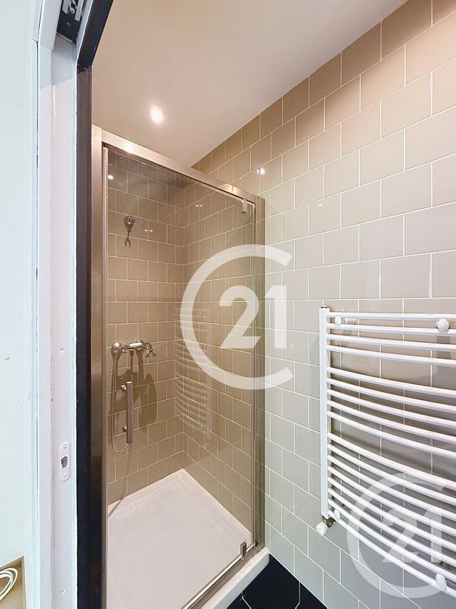 maison à louer - 7 pièces - 198.21 m2 - MATHIEU - 14 - BASSE-NORMANDIE - Century 21 Bertin Immobilier