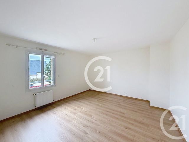 maison à louer - 7 pièces - 198.21 m2 - MATHIEU - 14 - BASSE-NORMANDIE - Century 21 Bertin Immobilier