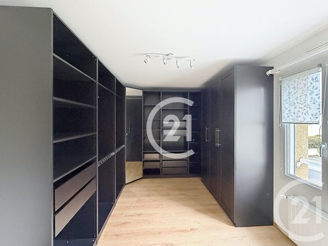 maison à louer - 7 pièces - 198.21 m2 - MATHIEU - 14 - BASSE-NORMANDIE - Century 21 Bertin Immobilier