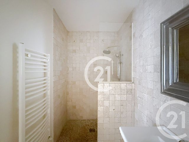 maison à louer - 7 pièces - 198.21 m2 - MATHIEU - 14 - BASSE-NORMANDIE - Century 21 Bertin Immobilier