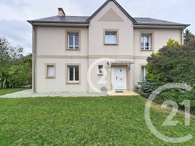 maison - MATHIEU - 14