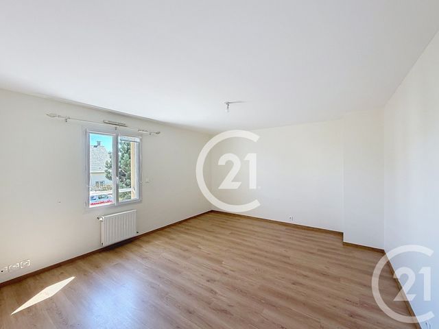 maison à louer - 7 pièces - 198.21 m2 - MATHIEU - 14 - BASSE-NORMANDIE - Century 21 Bertin Immobilier