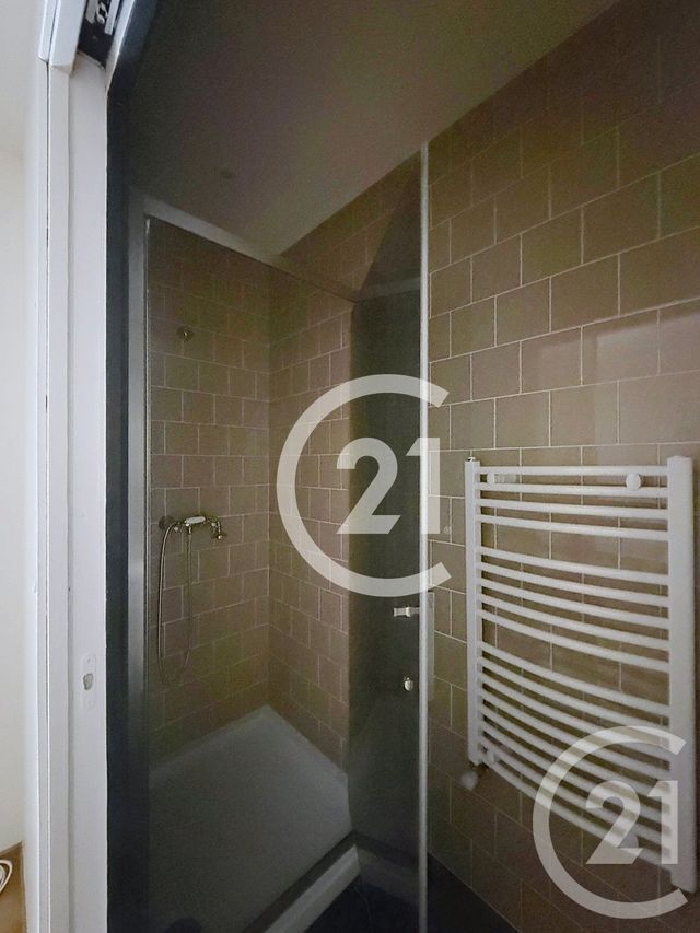 maison à louer - 7 pièces - 198.21 m2 - MATHIEU - 14 - BASSE-NORMANDIE - Century 21 Bertin Immobilier