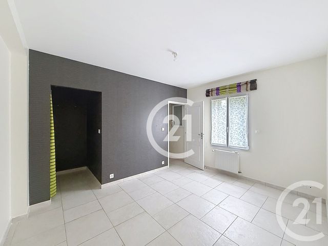 maison à louer - 7 pièces - 198.21 m2 - MATHIEU - 14 - BASSE-NORMANDIE - Century 21 Bertin Immobilier