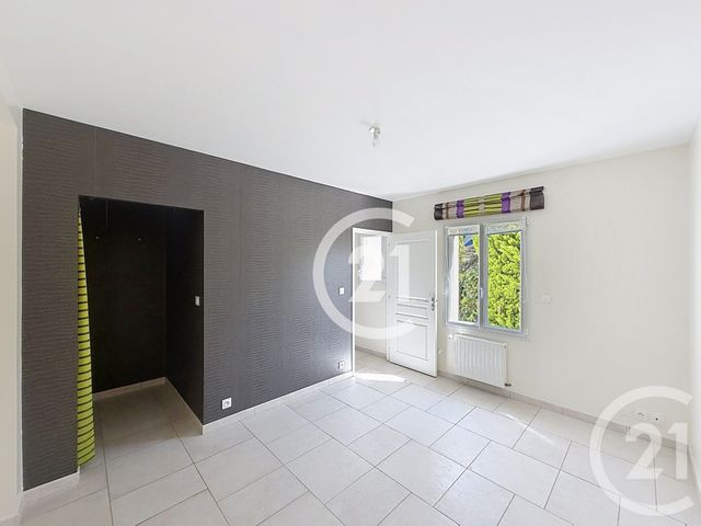 maison à louer - 7 pièces - 198.21 m2 - MATHIEU - 14 - BASSE-NORMANDIE - Century 21 Bertin Immobilier