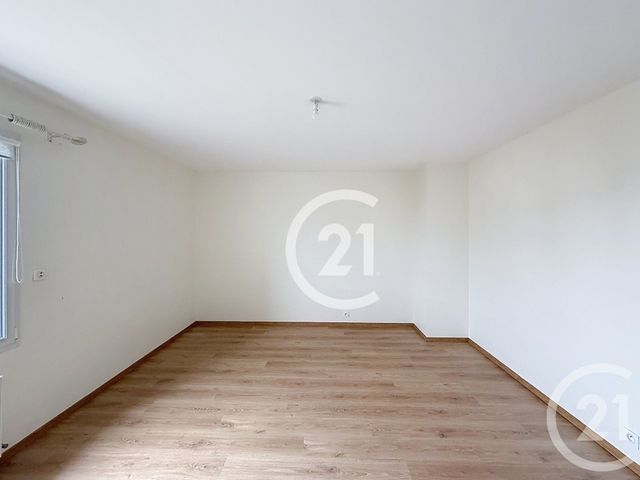 maison à louer - 7 pièces - 198.21 m2 - MATHIEU - 14 - BASSE-NORMANDIE - Century 21 Bertin Immobilier