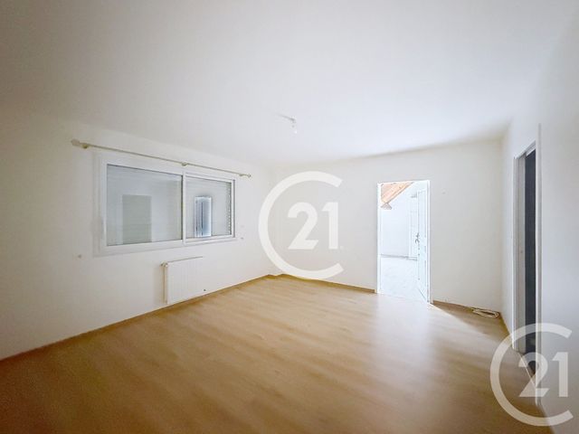 maison à louer - 7 pièces - 198.21 m2 - MATHIEU - 14 - BASSE-NORMANDIE - Century 21 Bertin Immobilier