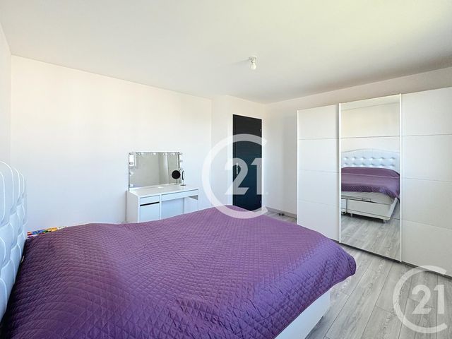 maison à vendre - 6 pièces - 140.85 m2 - 14 - BASSE-NORMANDIE - Century 21 Bertin Immobilier