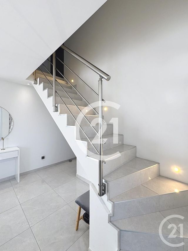 maison à vendre - 6 pièces - 140.85 m2 - 14 - BASSE-NORMANDIE - Century 21 Bertin Immobilier