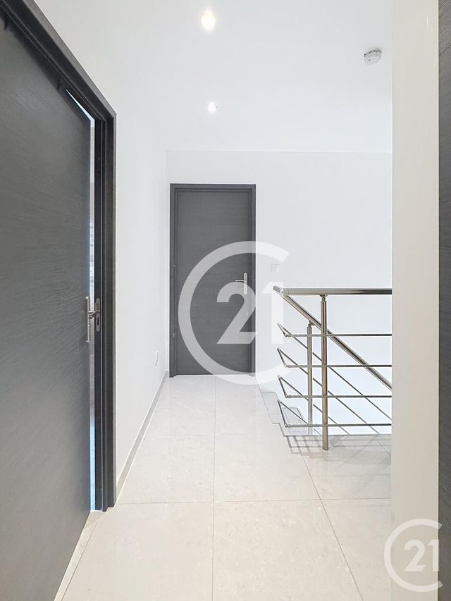 maison à vendre - 6 pièces - 140.85 m2 - 14 - BASSE-NORMANDIE - Century 21 Bertin Immobilier