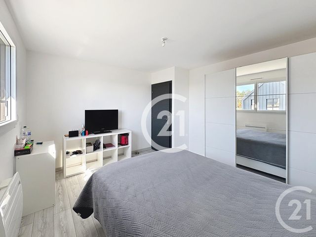 maison à vendre - 6 pièces - 140.85 m2 - 14 - BASSE-NORMANDIE - Century 21 Bertin Immobilier