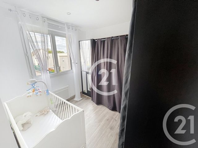 maison à vendre - 5 pièces - 85.0 m2 - THUE ET MUE - 14 - BASSE-NORMANDIE - Century 21 Bertin Immobilier