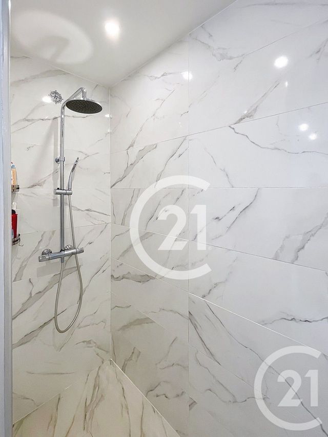 maison à vendre - 5 pièces - 85.0 m2 - THUE ET MUE - 14 - BASSE-NORMANDIE - Century 21 Bertin Immobilier