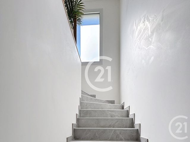 maison à vendre - 6 pièces - 164.75 m2 - GIBERVILLE - 14 - BASSE-NORMANDIE - Century 21 Bertin Immobilier