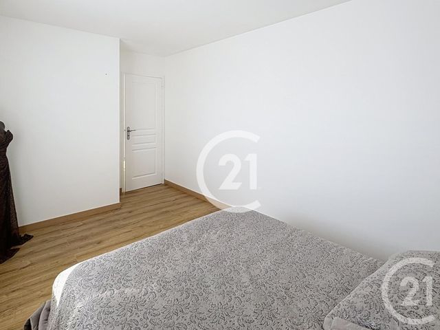 maison à vendre - 6 pièces - 164.75 m2 - GIBERVILLE - 14 - BASSE-NORMANDIE - Century 21 Bertin Immobilier