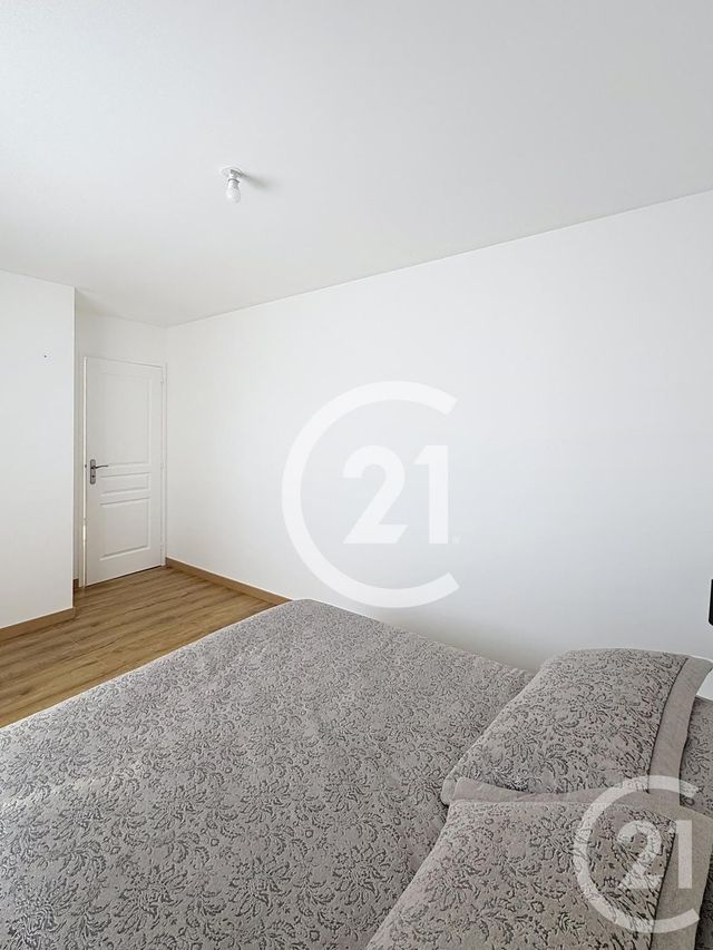 maison à vendre - 5 pièces - 164.75 m2 - GIBERVILLE - 14 - BASSE-NORMANDIE - Century 21 Bertin Immobilier