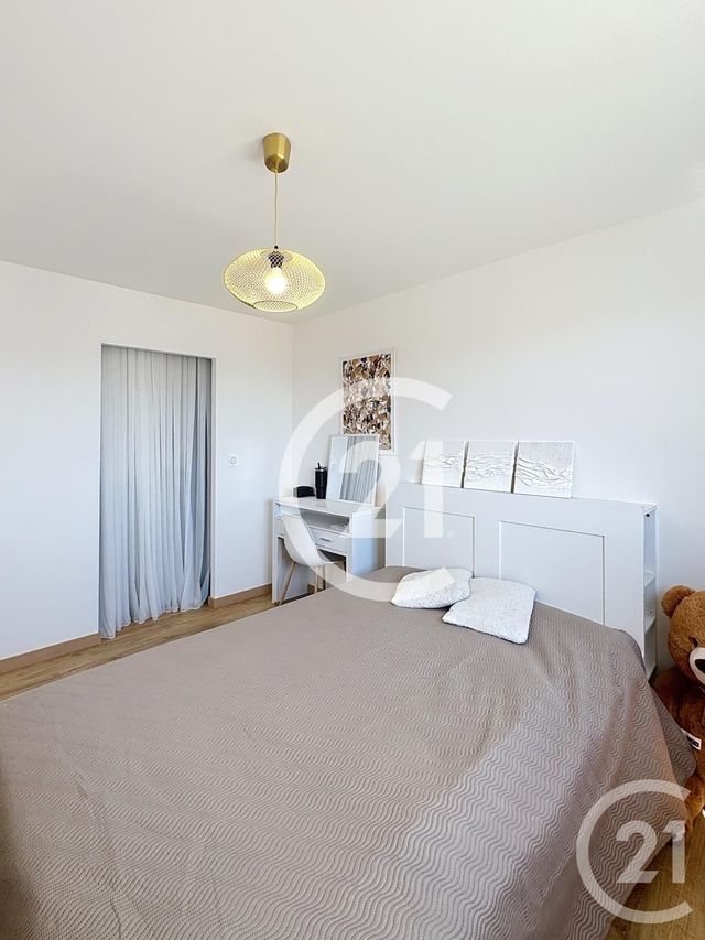 maison à vendre - 5 pièces - 164.75 m2 - GIBERVILLE - 14 - BASSE-NORMANDIE - Century 21 Bertin Immobilier