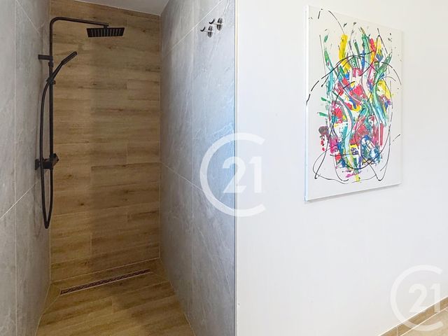 maison à vendre - 6 pièces - 164.75 m2 - GIBERVILLE - 14 - BASSE-NORMANDIE - Century 21 Bertin Immobilier