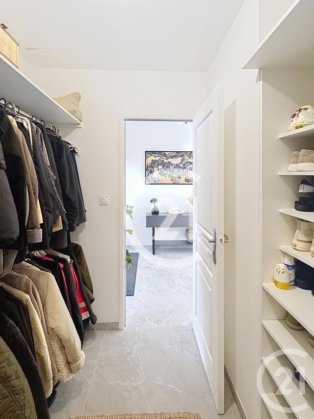 maison à vendre - 5 pièces - 164.75 m2 - GIBERVILLE - 14 - BASSE-NORMANDIE - Century 21 Bertin Immobilier