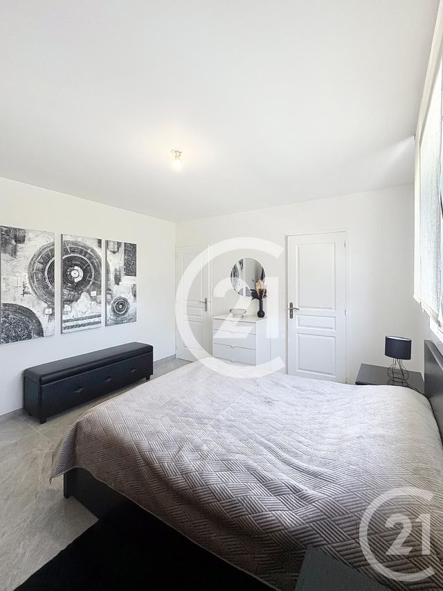 maison à vendre - 5 pièces - 164.75 m2 - GIBERVILLE - 14 - BASSE-NORMANDIE - Century 21 Bertin Immobilier