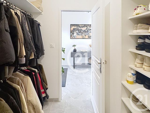 maison à vendre - 6 pièces - 164.75 m2 - GIBERVILLE - 14 - BASSE-NORMANDIE - Century 21 Bertin Immobilier