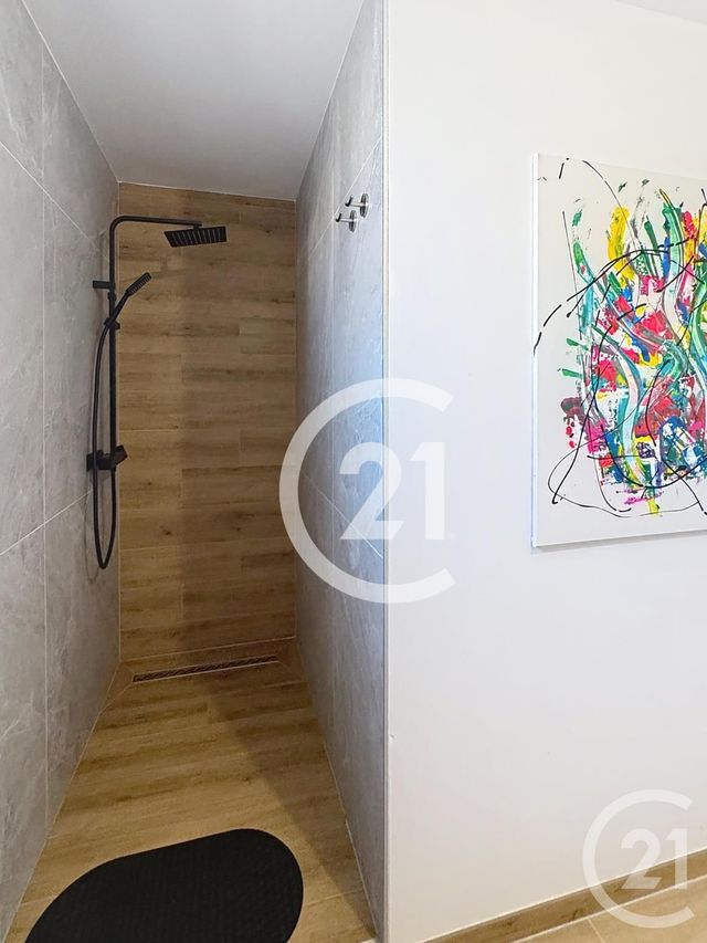 maison à vendre - 5 pièces - 164.75 m2 - GIBERVILLE - 14 - BASSE-NORMANDIE - Century 21 Bertin Immobilier