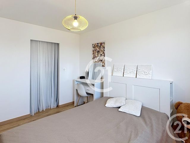 maison à vendre - 6 pièces - 164.75 m2 - GIBERVILLE - 14 - BASSE-NORMANDIE - Century 21 Bertin Immobilier