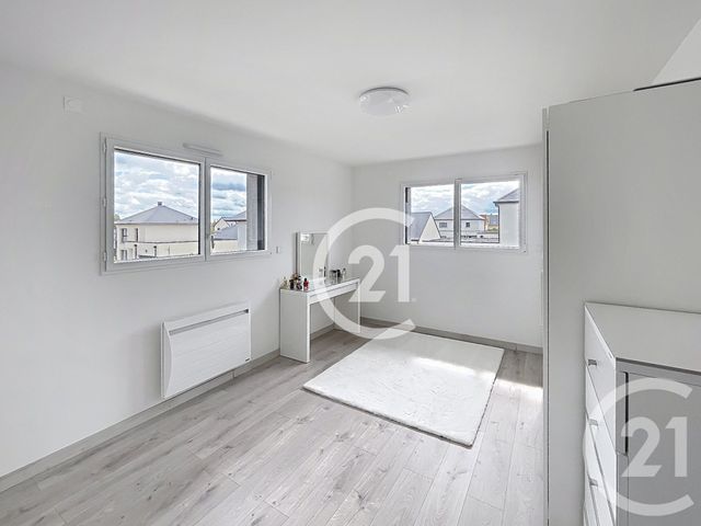 maison à vendre - 7 pièces - 140.53 m2 - MALTOT - 14 - BASSE-NORMANDIE - Century 21 Bertin Immobilier