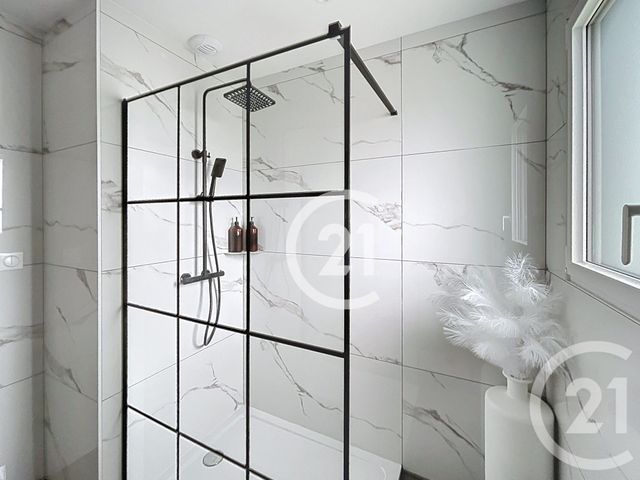 maison à vendre - 7 pièces - 140.53 m2 - MALTOT - 14 - BASSE-NORMANDIE - Century 21 Bertin Immobilier