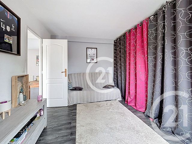 maison à vendre - 6 pièces - 173.0 m2 - BLAINVILLE SUR ORNE - 14 - BASSE-NORMANDIE - Century 21 Bertin Immobilier