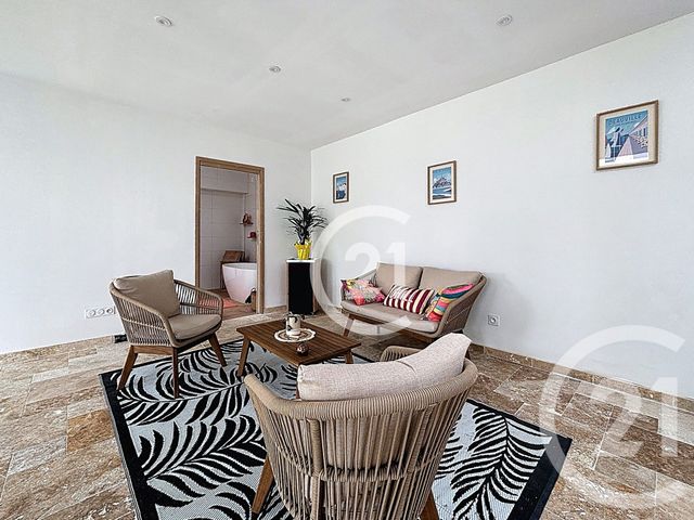 maison à vendre - 6 pièces - 173.0 m2 - BLAINVILLE SUR ORNE - 14 - BASSE-NORMANDIE - Century 21 Bertin Immobilier