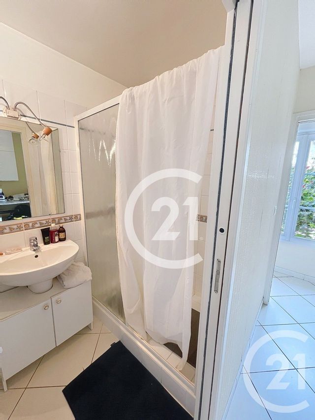 maison à vendre - 7 pièces - 170.0 m2 - BRETTEVILLE SUR ODON - 14 - BASSE-NORMANDIE - Century 21 Bertin Immobilier