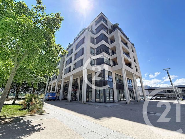 appartement - CAEN - 14