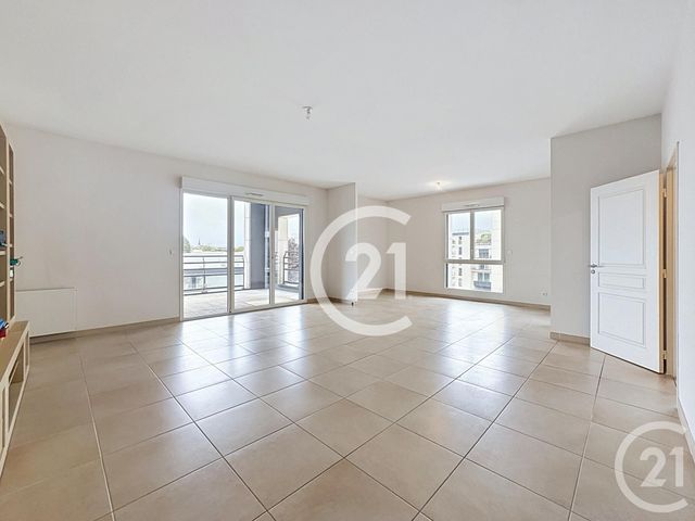 appartement - CAEN - 14