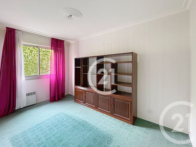 Appartement F5 à vendre - 5 pièces - 100.0 m2 - CAEN - 14 - BASSE-NORMANDIE - Century 21 Bertin Immobilier