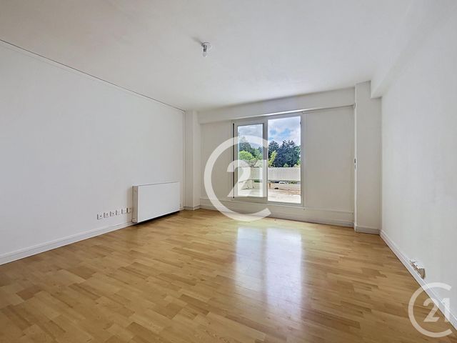 Appartement F3 à vendre - 3 pièces - 64.0 m2 - HEROUVILLE ST CLAIR - 14 - BASSE-NORMANDIE - Century 21 Bertin Immobilier