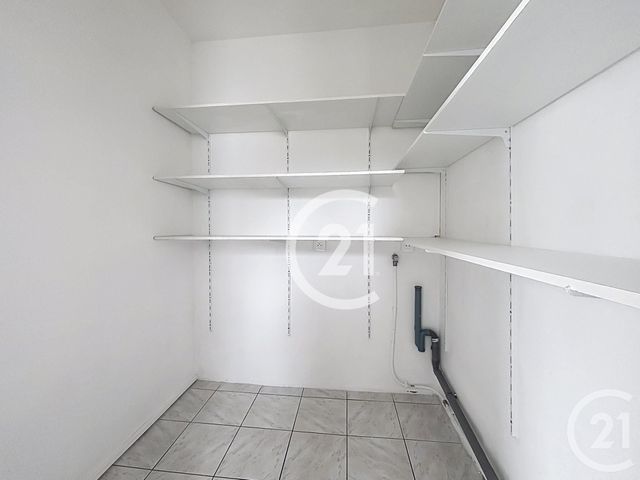 Appartement F3 à vendre - 3 pièces - 64.0 m2 - HEROUVILLE ST CLAIR - 14 - BASSE-NORMANDIE - Century 21 Bertin Immobilier
