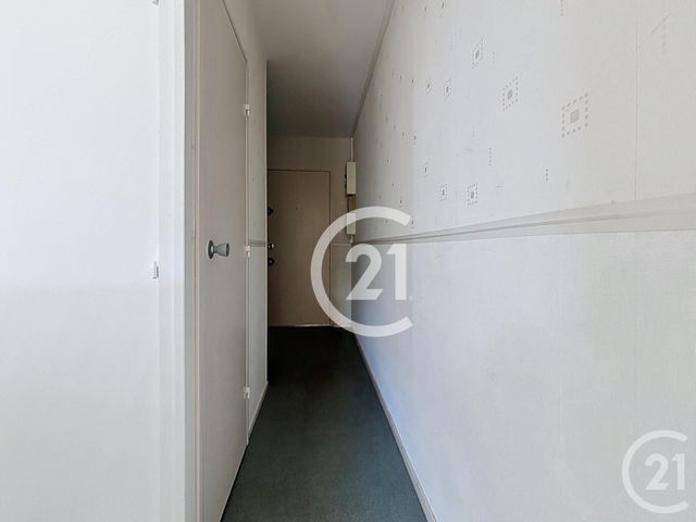 Appartement F3 à vendre - 3 pièces - 64.0 m2 - HEROUVILLE ST CLAIR - 14 - BASSE-NORMANDIE - Century 21 Bertin Immobilier