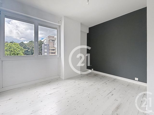 Appartement F3 à vendre - 3 pièces - 64.0 m2 - HEROUVILLE ST CLAIR - 14 - BASSE-NORMANDIE - Century 21 Bertin Immobilier